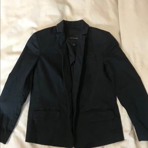 Banana Republic Blazer